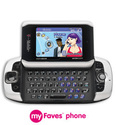 To add this item in your Shopping Cart drag and drop this picture there