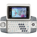 To add this item in your Shopping Cart drag and drop this picture there