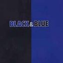 Black & Blue by Backstreet Boys (CD, Nov-2000, Jiv