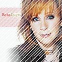 Reba Duets by Reba McEntire (CD, Sep-2007, MCA Nas