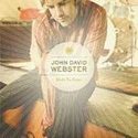 Made to Shine by John David Webster (CD, Mar-2005,