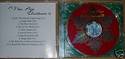 A NEW AGE CHRISTMAS VOL 1,2 N 3  3 cd's 