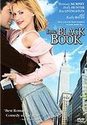 The Little Black Book (DVD, 2005)