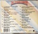  This Is Your Country VA CD