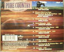 PURE COUNTRY: 70'S COUNTRY