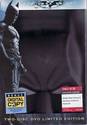 The Dark Knight Limited Edition DVD Set w/Batman M