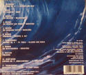 ROMANTIC/CLASSICAL LOT SALE 7 CDS CASES AND ARTWOR