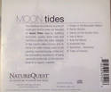 ROMANTIC/CLASSICAL LOT SALE 7 CDS CASES AND ARTWOR