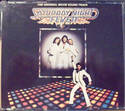 Saturday Night Fever (1977) Two CD set 17 tracks. 