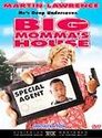 Big Momma's House (DVD, 2001, Special Edition - Se
