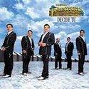 Decide Tu [ECD] by Conjunto Primavera (CD, Aug-200