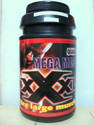 To add this item in your Shopping Cart drag and drop this picture there