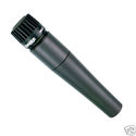 To add this item in your Shopping Cart drag and drop this picture there