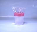 Sterile Urine Collection Sample Specimen Bottle Co