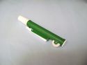 Pipette Pump 10 mL  Release Pipet Green 10mL