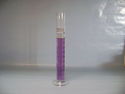 CYLINDER GRADUATED 100mL BOROSILICATE  100 mL  