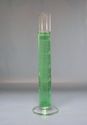 CYLINDER GRADUATED 50mL BOROSILICATE  50 mL (PK of