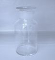 REAGENT BOTTLE 500mL 500 mL