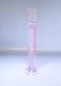 CYLINDER GRADUATED 100mL BOROSILICATE  100 mL  ROU