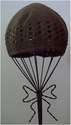 To add this item in your Shopping Cart drag and drop this picture there