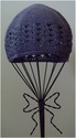 To add this item in your Shopping Cart drag and drop this picture there