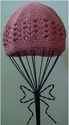 To add this item in your Shopping Cart drag and drop this picture there