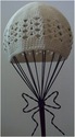 To add this item in your Shopping Cart drag and drop this picture there