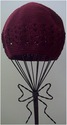 To add this item in your Shopping Cart drag and drop this picture there