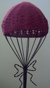 To add this item in your Shopping Cart drag and drop this picture there
