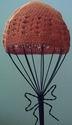To add this item in your Shopping Cart drag and drop this picture there