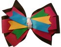 To add this item in your Shopping Cart drag and drop this picture there