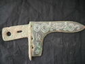 To add this item in your Shopping Cart drag and drop this picture there