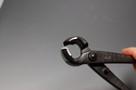 Japanese Bonsai Knuckle cutter KANESHIN #11