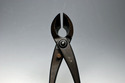 Japanese Bonsai Branch cutter KANESHIN #3A Regular