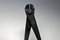 Japanese Bonsai wire cutter KANESHIN Large #511