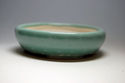 3-3/16" Japanese bonsai pot by Juetsu #4g