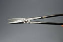 Japanese Bonsai scissors KANESHIN DelicateBud,Long