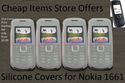 To add this item in your Shopping Cart drag and drop this picture there