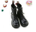 To add this item in your Shopping Cart drag and drop this picture there