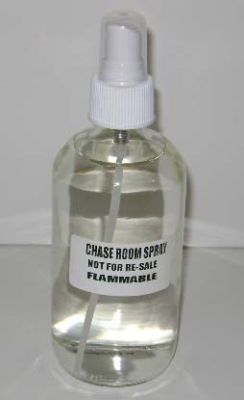 abercrombie chase cologne