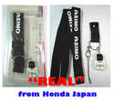 To add this item in your Shopping Cart drag and drop this picture there