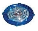 Click here to view item details