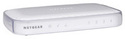 Click here to view item details