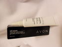 Nail Experts instant gel cuticle remover-AVON