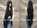 Click here to view item details