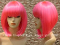 Click here to view item details