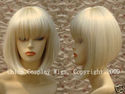 Click here to view item details