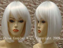 Click here to view item details