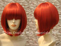 Click here to view item details