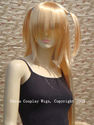 Click here to view item details
